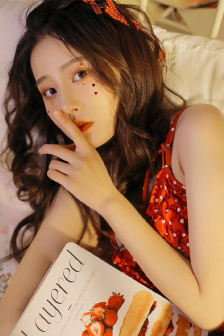 美妙旋律第四季