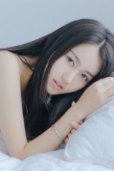 学生强伦女教师2